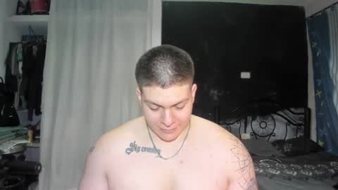Snapshot of regan_jhonson chatting on 11, 2, 2025 regan_jhonson online show from 11, 2, 2025