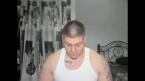 Snapshot of regan_jhonson chatting on 21, 9, 2025 regan_jhonson online show from 21, 9, 2025