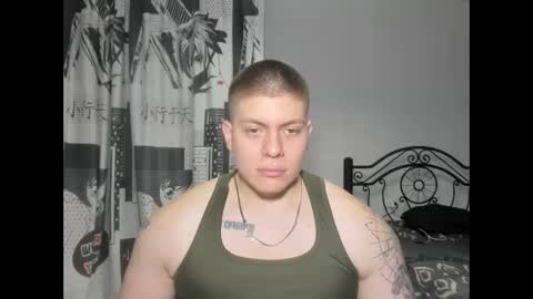 Snapshot of regan_jhonson chatting on 28, 9, 2025 regan_jhonson online show from 28, 9, 2025