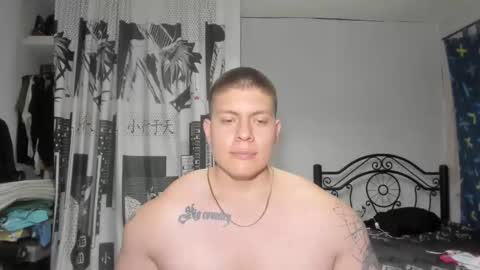 Snapshot of regan_jhonson chatting on 16, 10, 2025 regan_jhonson online show from 16, 10, 2025