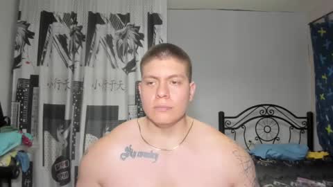 Snapshot of regan_jhonson chatting on 24, 10, 2025 regan_jhonson online show from 24, 10, 2025