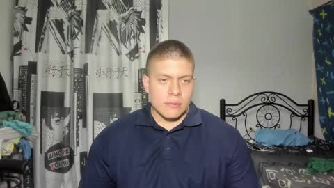 Snapshot of regan_jhonson chatting on 28, 10, 2025 regan_jhonson online show from 28, 10, 2025