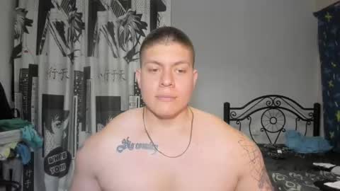 Snapshot of regan_jhonson chatting on 29, 10, 2025 regan_jhonson online show from 29, 10, 2025