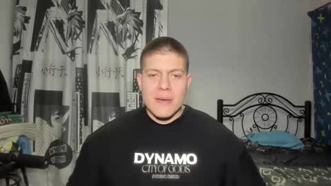 Snapshot of regan_jhonson chatting on 31, 10, 2025 regan_jhonson online show from 31, 10, 2025