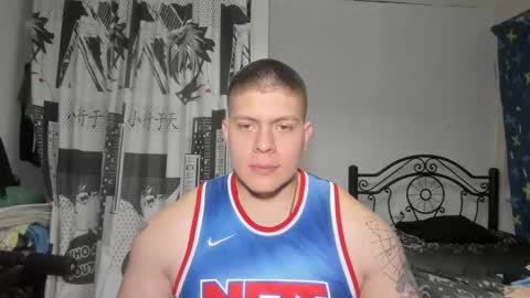 Snapshot of regan_jhonson chatting on 2, 11, 2025 regan_jhonson online show from 2, 11, 2025