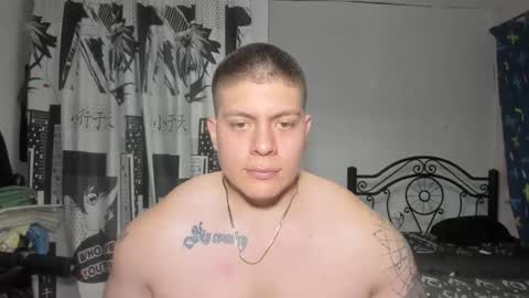 Snapshot of regan_jhonson chatting on 4, 11, 2025 regan_jhonson online show from 4, 11, 2025