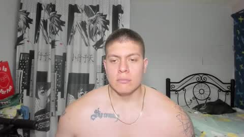 Snapshot of regan_jhonson chatting on 14, 11, 2025 regan_jhonson online show from 14, 11, 2025