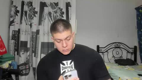 Snapshot of regan_jhonson chatting on 15, 11, 2025 regan_jhonson online show from 15, 11, 2025