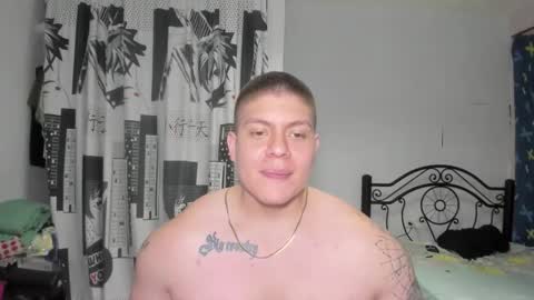 Snapshot of regan_jhonson chatting on 25, 11, 2025 regan_jhonson online show from 25, 11, 2025