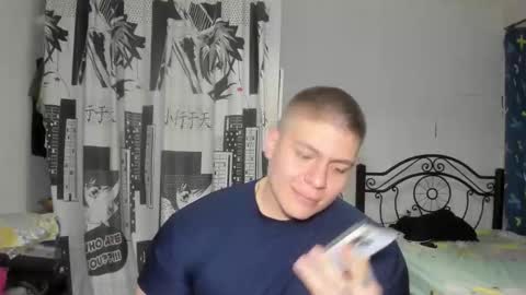 Snapshot of regan_jhonson chatting on 27, 11, 2025 regan_jhonson online show from 27, 11, 2025