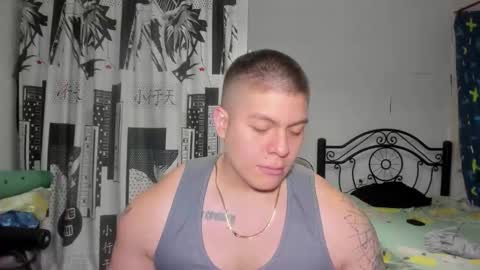 Snapshot of regan_jhonson chatting on 3, 12, 2025 regan_jhonson online show from 3, 12, 2025