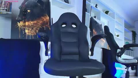 Regan online show from 14, 3, 2026