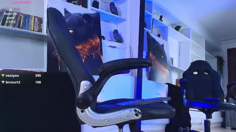 Regan online show from 21, 3, 2026