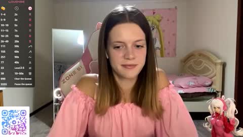 Lucy online show from 1, 10, 2025