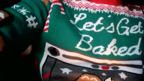 reggieb0y online show from 23, 12, 2025