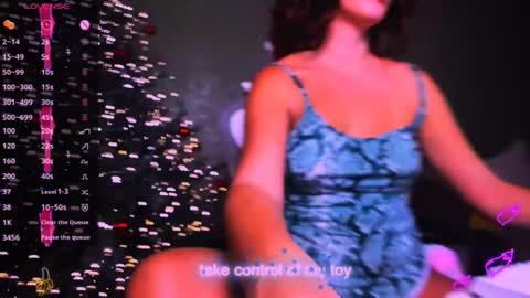 Snapshot of reggiemeow chatting on 31, 12, 2024 reggieMeow online show from 31, 12, 2024