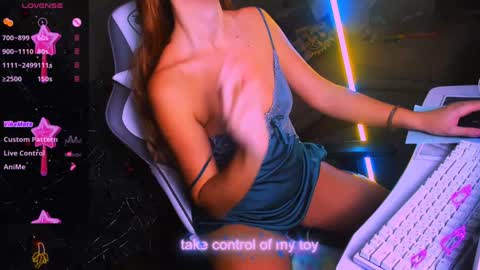 Snapshot of reggiemeow chatting on 4, 2, 2025 reggieMeow online show from 4, 2, 2025