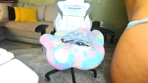 Snapshot of reggiemeow chatting on 1, 11, 2025 reggieMeow online show from 1, 11, 2025