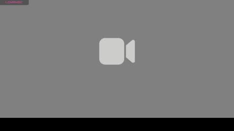 regina_mills_milk online show from 1, 11, 2025