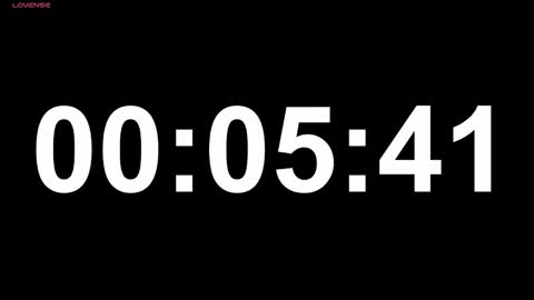Snapshot of regina_mills_milk chatting on 21, 2, 2026 regina_mills_milk online show from 21, 2, 2026