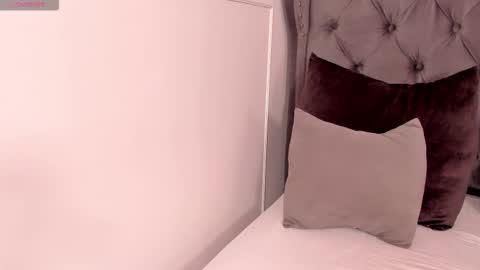 Regina  online show from 18, 10, 2025