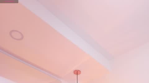 Regina  online show from 21, 11, 2025