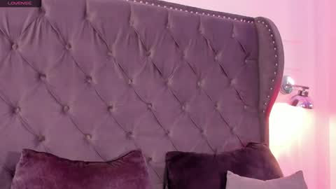 Regina  online show from 9, 1, 2026