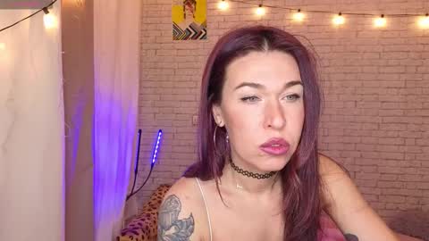 ReginaHawkinss online show from 8, 1, 2026