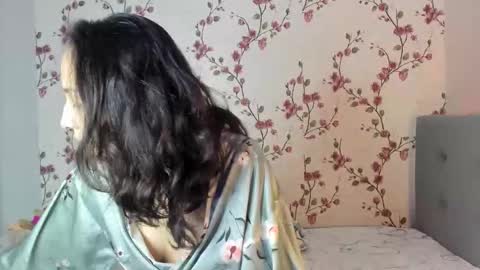 Alisa online show from 18, 12, 2025