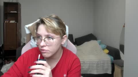 Regina online show from 15, 1, 2025