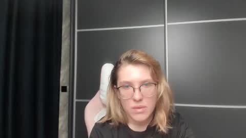 Regina online show from 25, 1, 2025