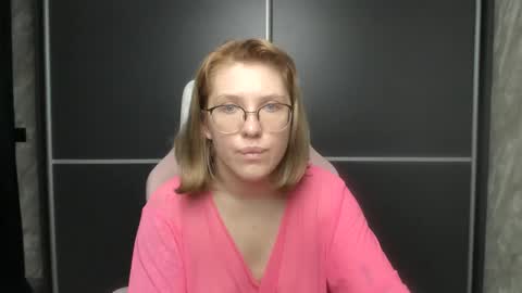 Regina online show from 1, 2, 2025
