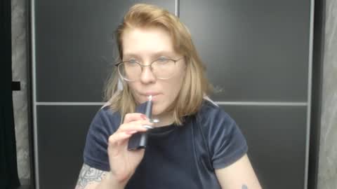 Regina online show from 2, 2, 2025