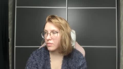 Regina online show from 4, 2, 2025