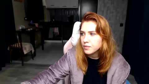 Regina online show from 21, 10, 2025