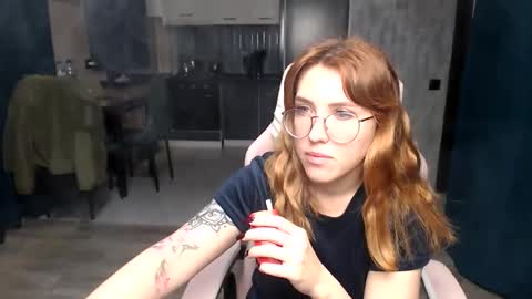 Regina online show from 5, 11, 2025