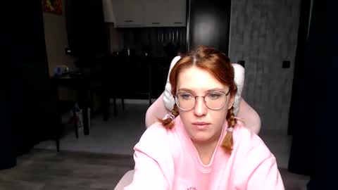 Regina online show from 10, 11, 2025