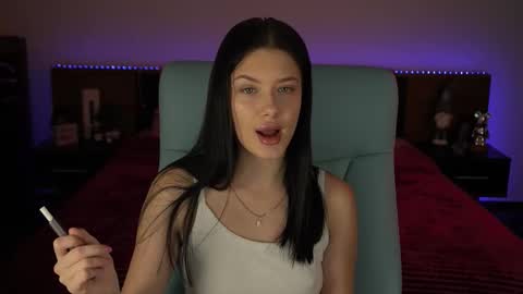 ReginaWine online show from 31, 10, 2025