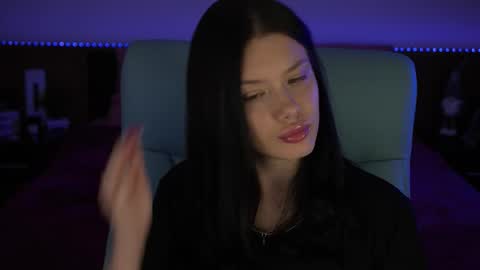 ReginaWine online show from 3, 11, 2025