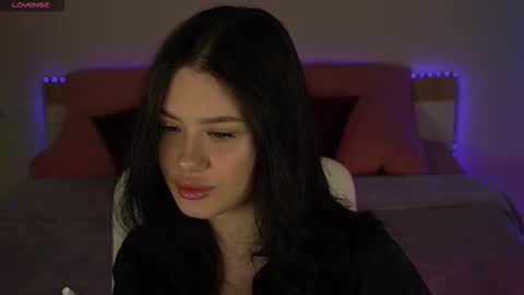 ReginaWine online show from 15, 2, 2026