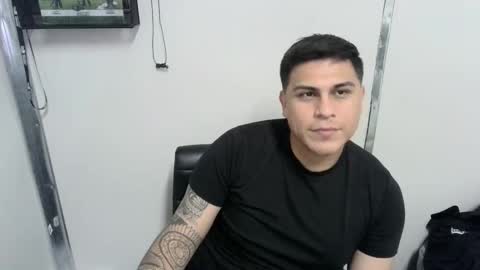 Snapshot of regio2991 chatting on 4, 12, 2024 Regio2991 online show from 4, 12, 2024