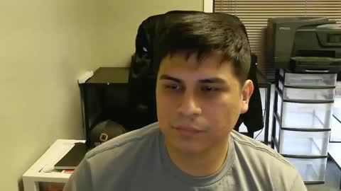 Snapshot of regio2991 chatting on 25, 1, 2025 Regio2991 online show from 25, 1, 2025