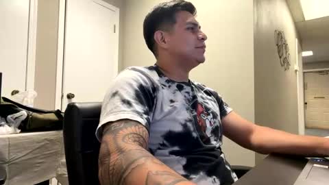 Snapshot of regio2991 chatting on 20, 11, 2025 Regio2991 online show from 20, 11, 2025