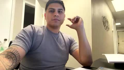 Snapshot of regio2991 chatting on 26, 11, 2025 Regio2991 online show from 26, 11, 2025