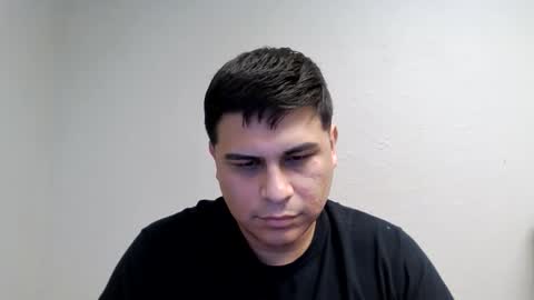 Snapshot of regio2991 chatting on 14, 1, 2026 Regio2991 online show from 14, 1, 2026