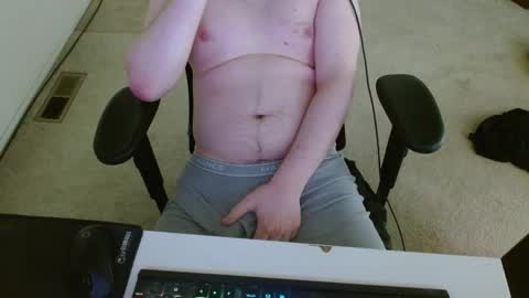 regular03 online show from 10, 1, 2026