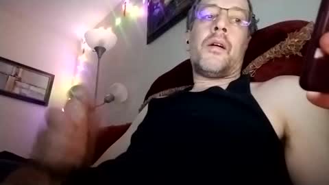 regularguy20 online show from 28, 1, 2025