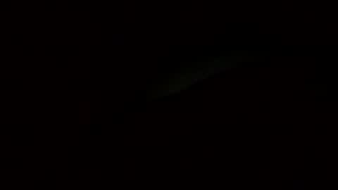 regularguy20 online show from 28, 1, 2025