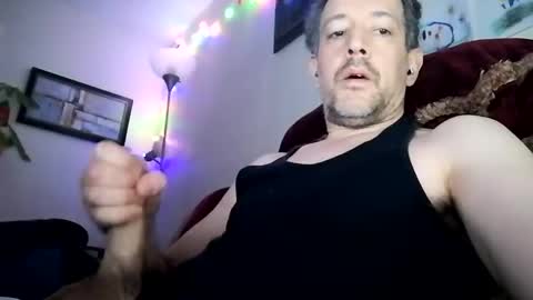 regularguy20 online show from 18, 2, 2025