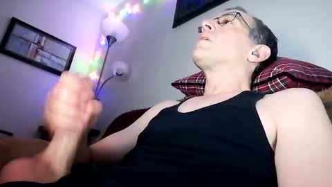 regularguy20 online show from 23, 10, 2025